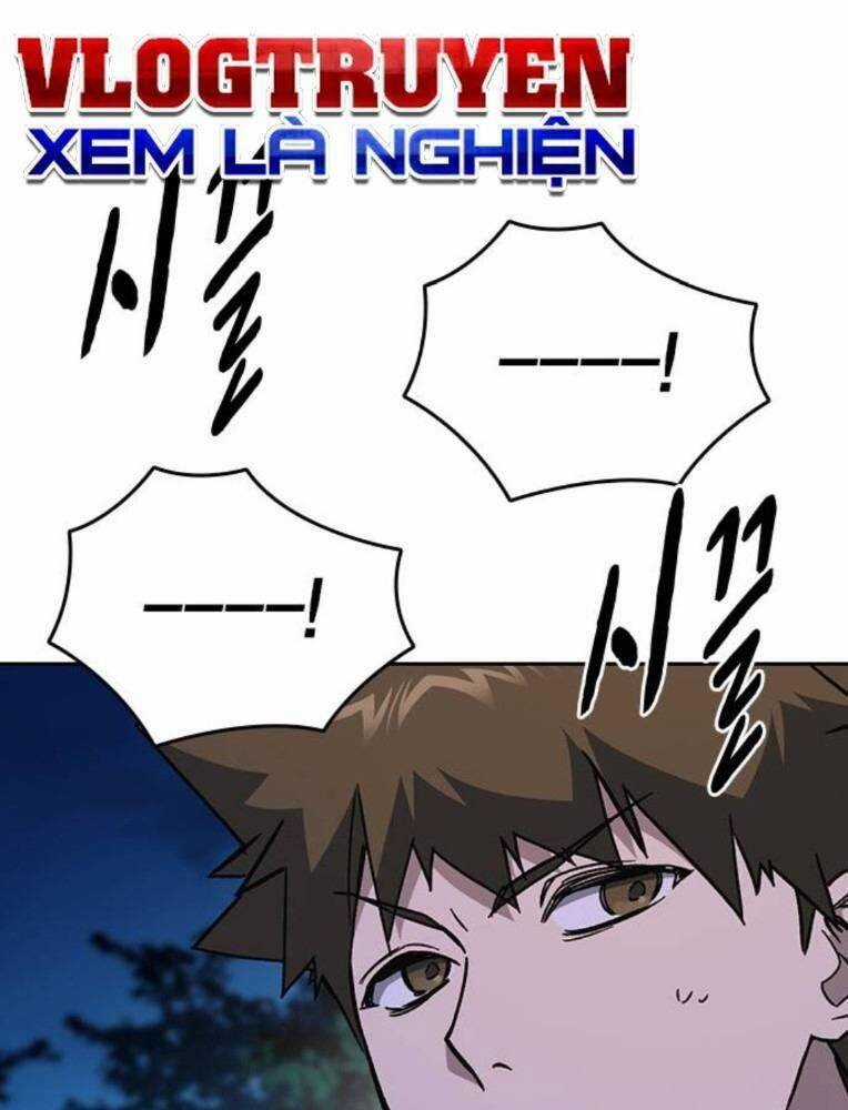 Học Nhóm Chương 226 trang 23