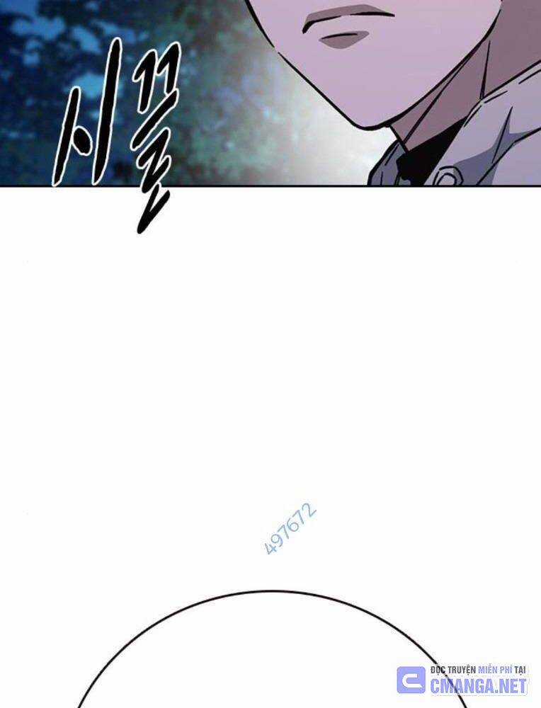 Học Nhóm Chương 226 trang 24