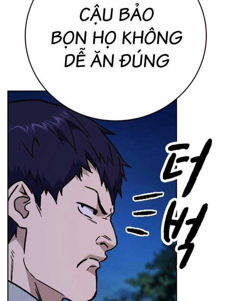 Học Nhóm Chương 226 trang 25