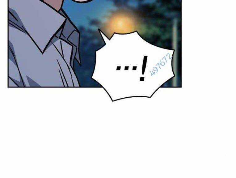 Học Nhóm Chương 226 trang 26