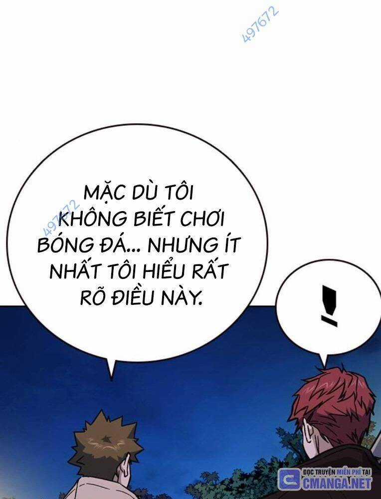 Học Nhóm Chương 226 trang 27