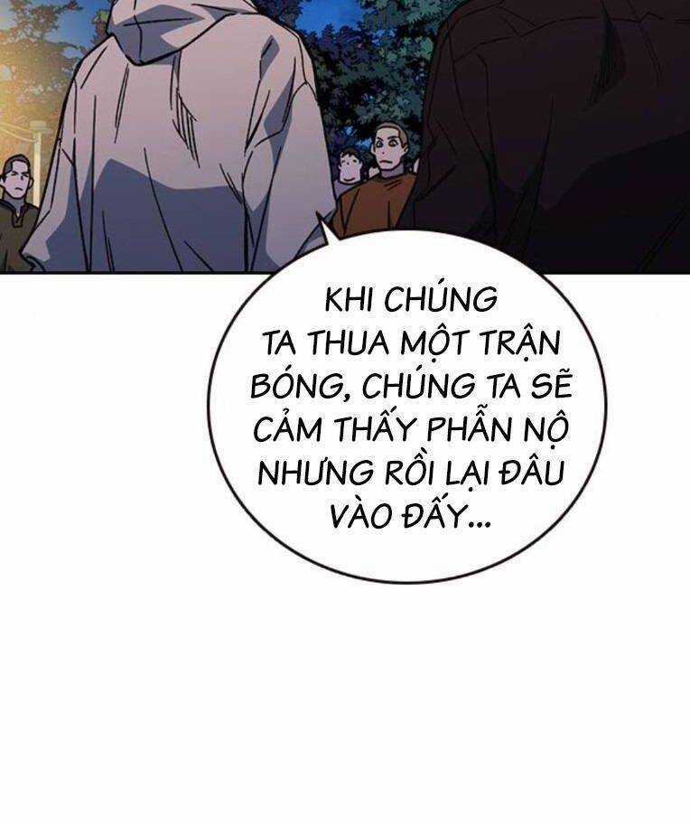 Học Nhóm Chương 226 trang 28