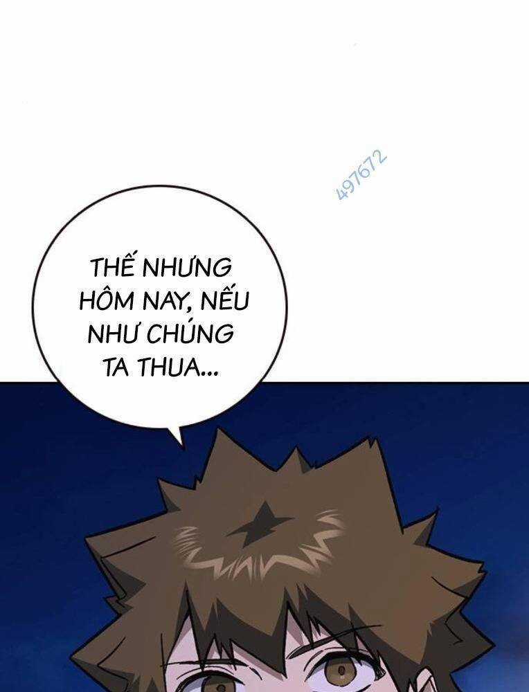 Học Nhóm Chương 226 trang 29