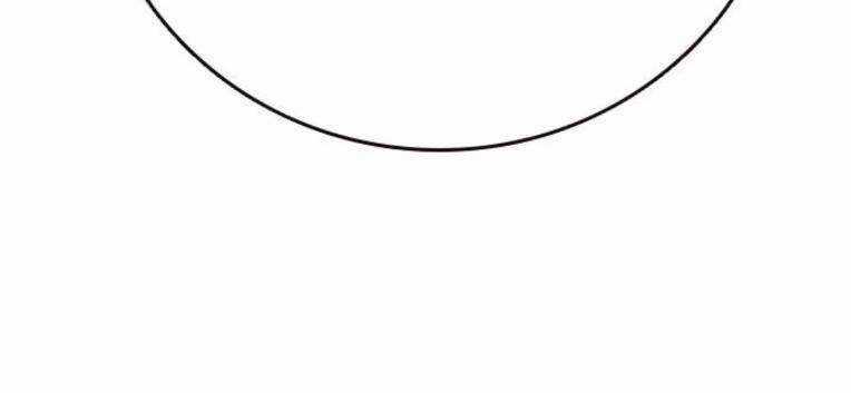 Học Nhóm Chương 226 trang 31