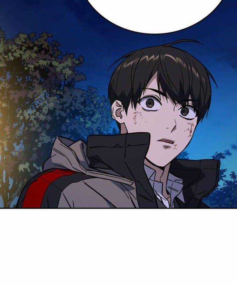 Học Nhóm Chương 226 trang 35