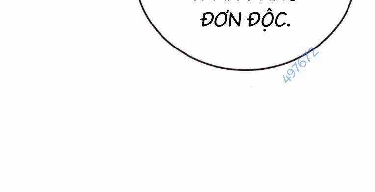 Học Nhóm Chương 226 trang 38