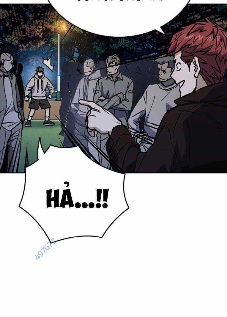 Học Nhóm Chương 226 trang 4