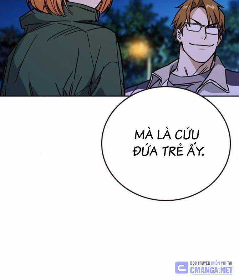 Học Nhóm Chương 226 trang 42