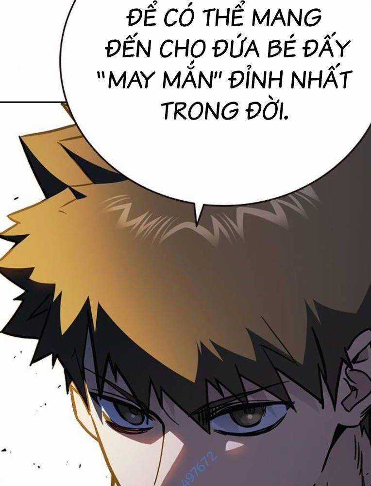 Học Nhóm Chương 226 trang 44