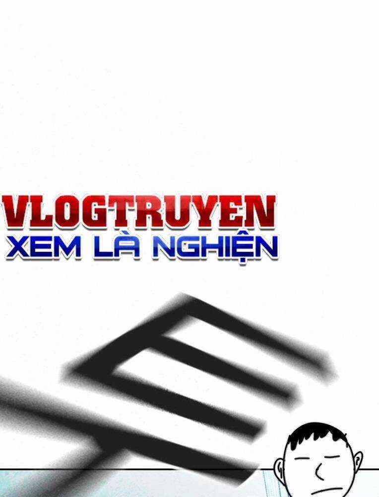 Học Nhóm Chương 226 trang 46