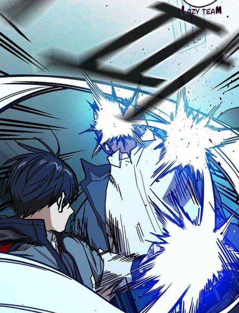 Học Nhóm Chương 226 trang 47