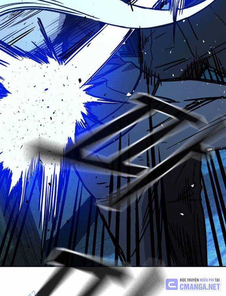 Học Nhóm Chương 226 trang 48