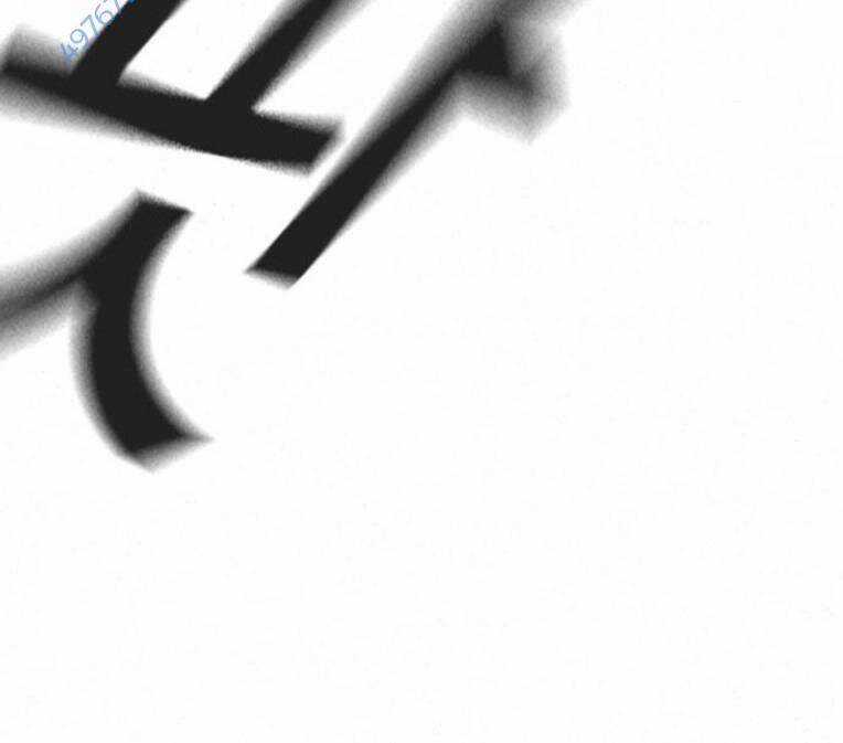 Học Nhóm Chương 226 trang 49