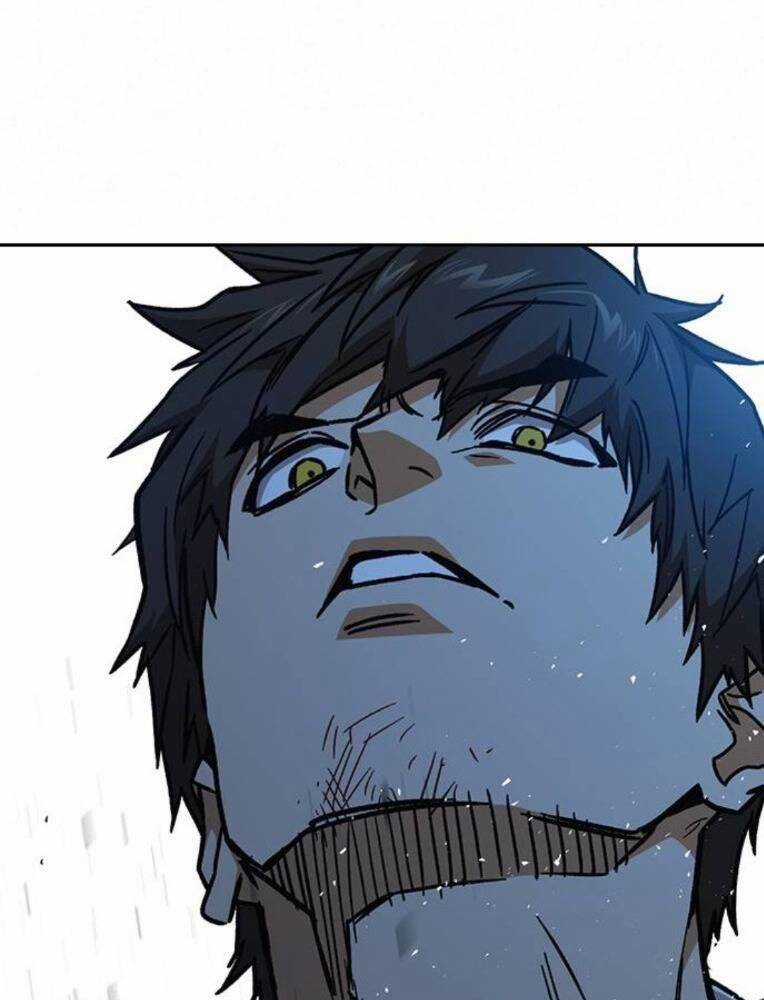 Học Nhóm Chương 226 trang 50