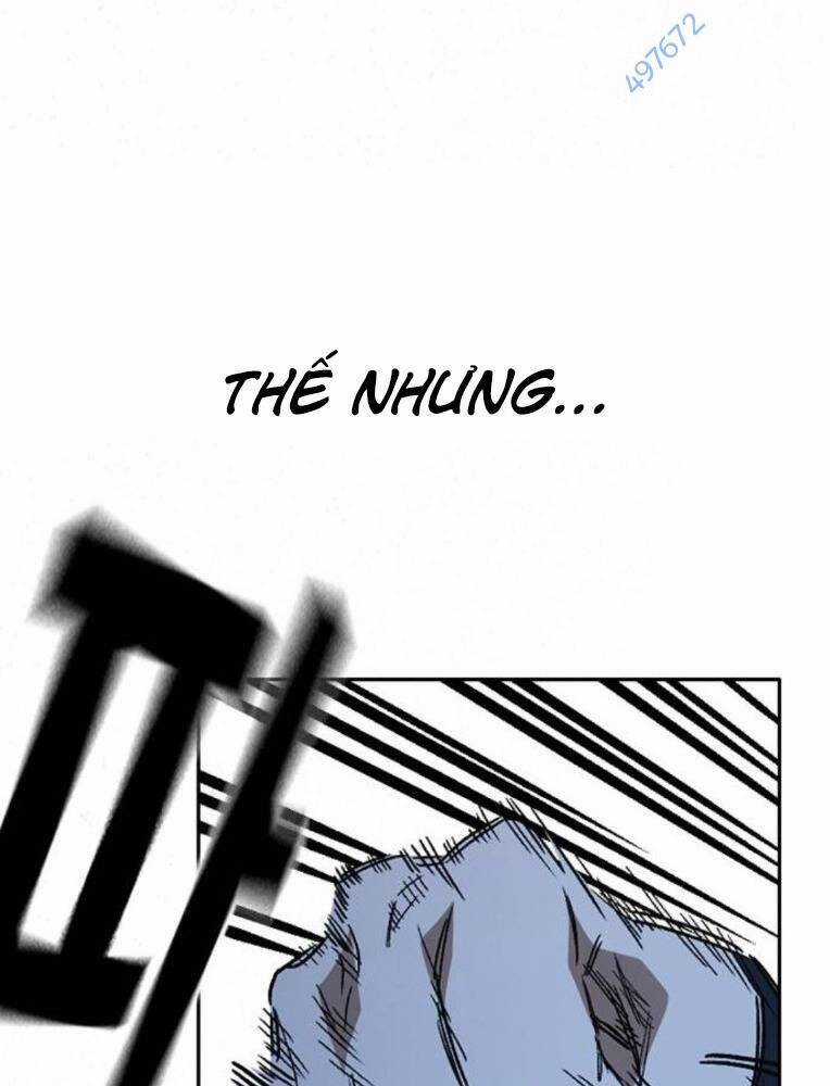 Học Nhóm Chương 226 trang 52