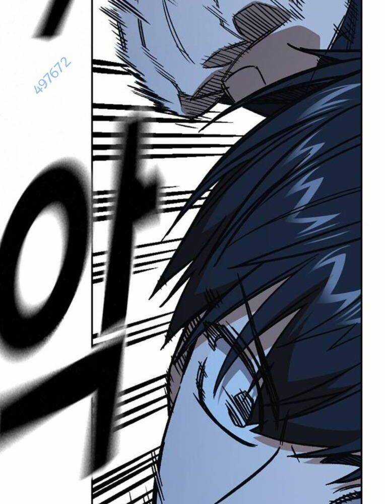 Học Nhóm Chương 226 trang 53