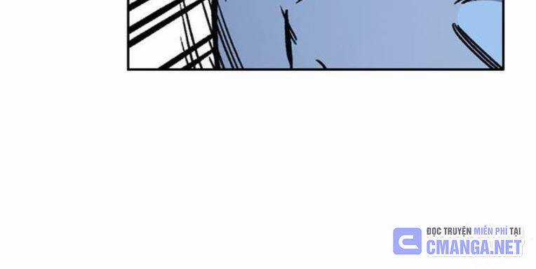 Học Nhóm Chương 226 trang 54