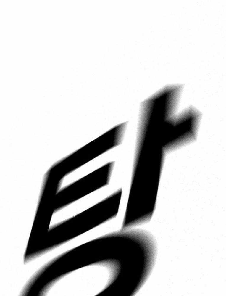 Học Nhóm Chương 226 trang 55