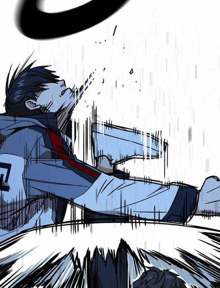 Học Nhóm Chương 226 trang 56