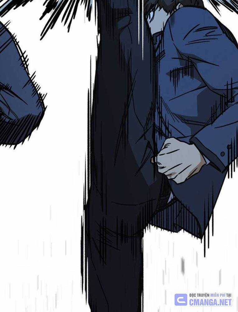 Học Nhóm Chương 226 trang 57