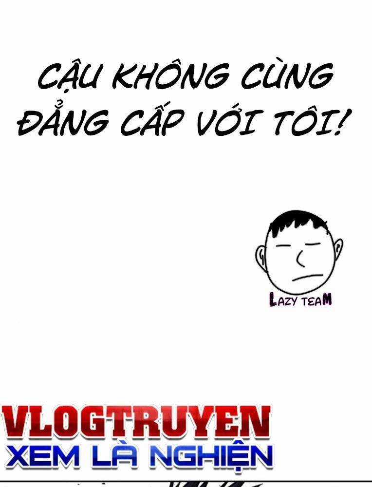 Học Nhóm Chương 226 trang 59