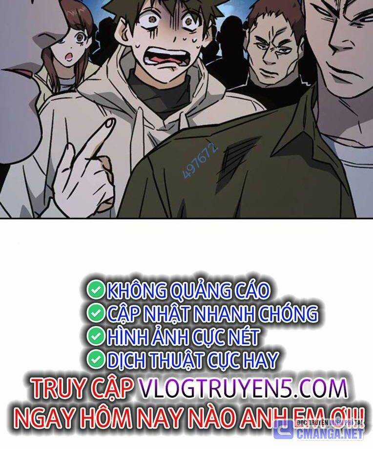 Học Nhóm Chương 226 trang 6