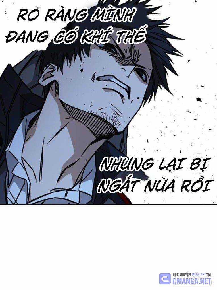 Học Nhóm Chương 226 trang 60