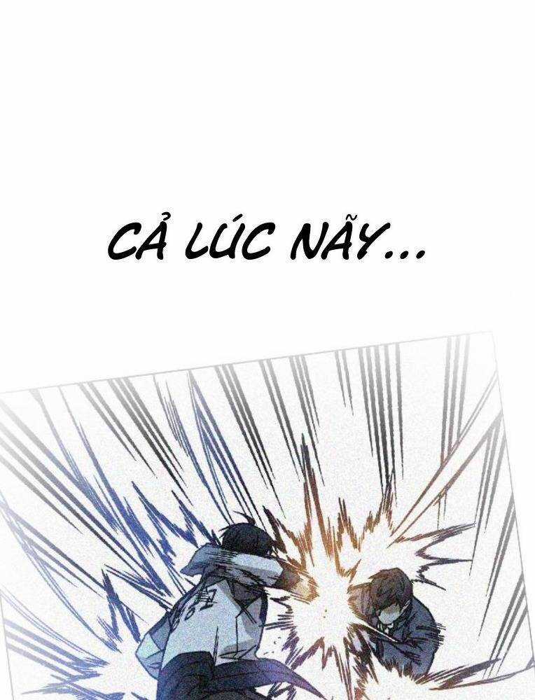 Học Nhóm Chương 226 trang 61