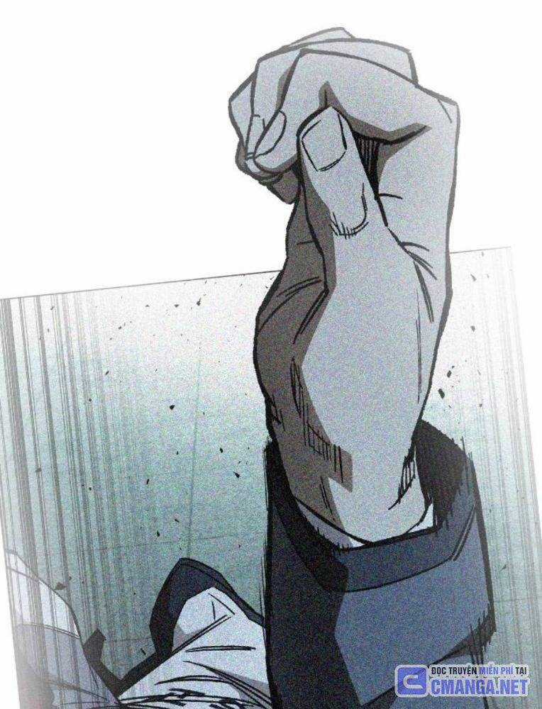 Học Nhóm Chương 226 trang 63