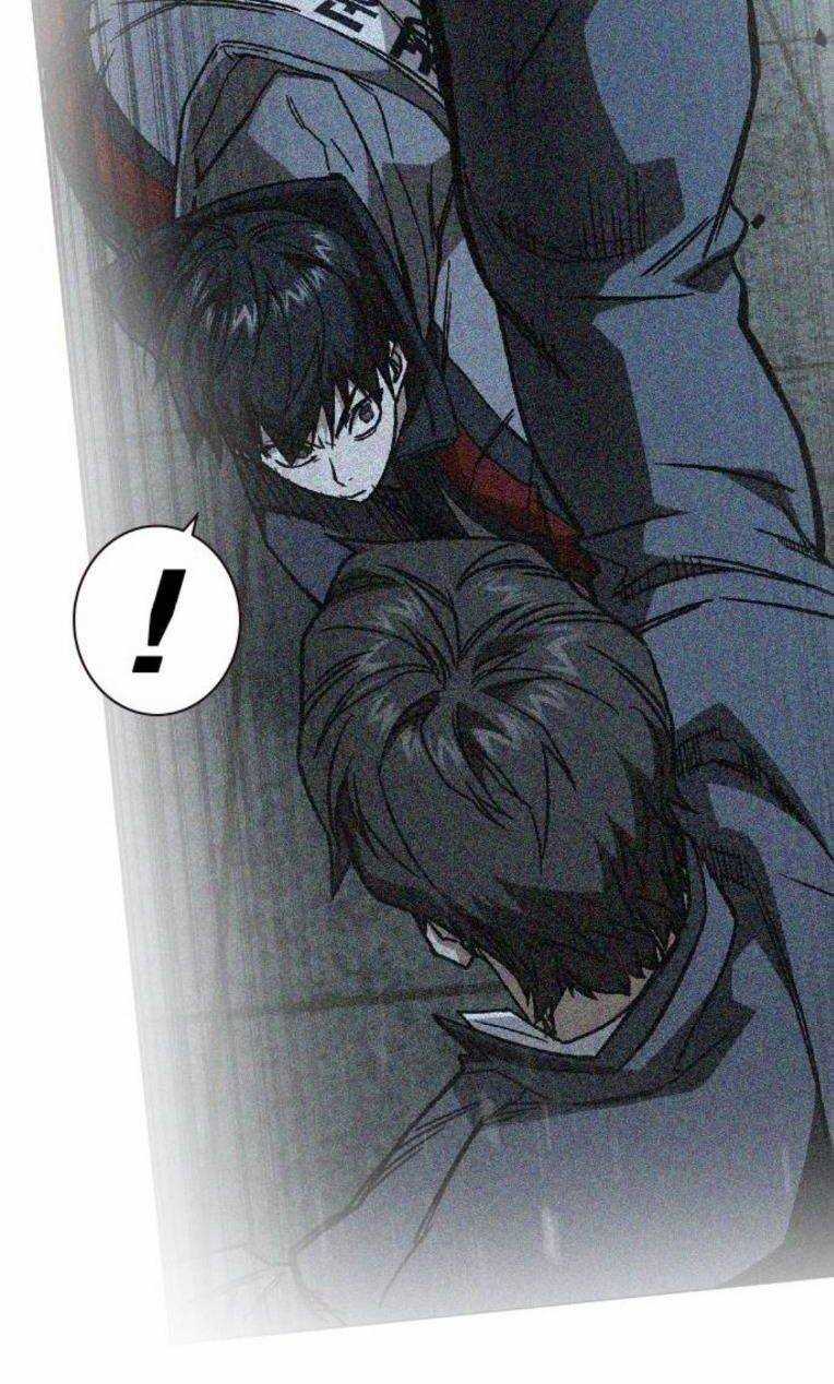 Học Nhóm Chương 226 trang 64