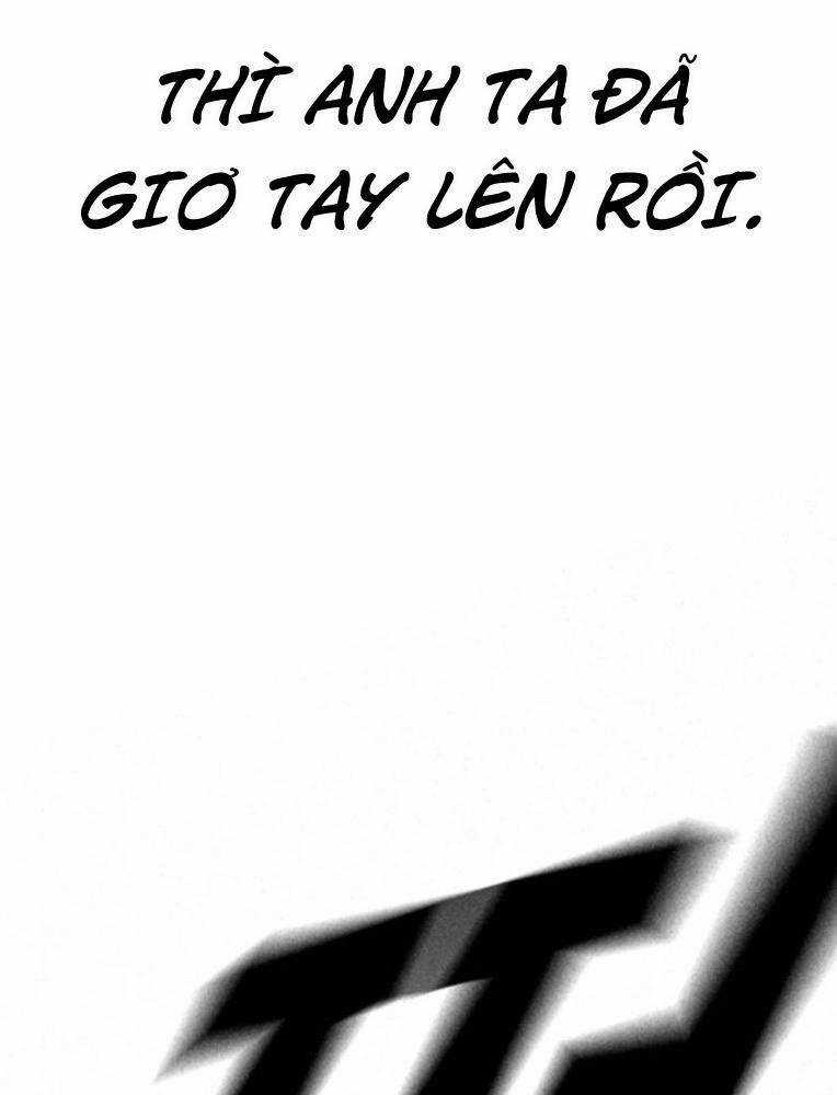 Học Nhóm Chương 226 trang 65