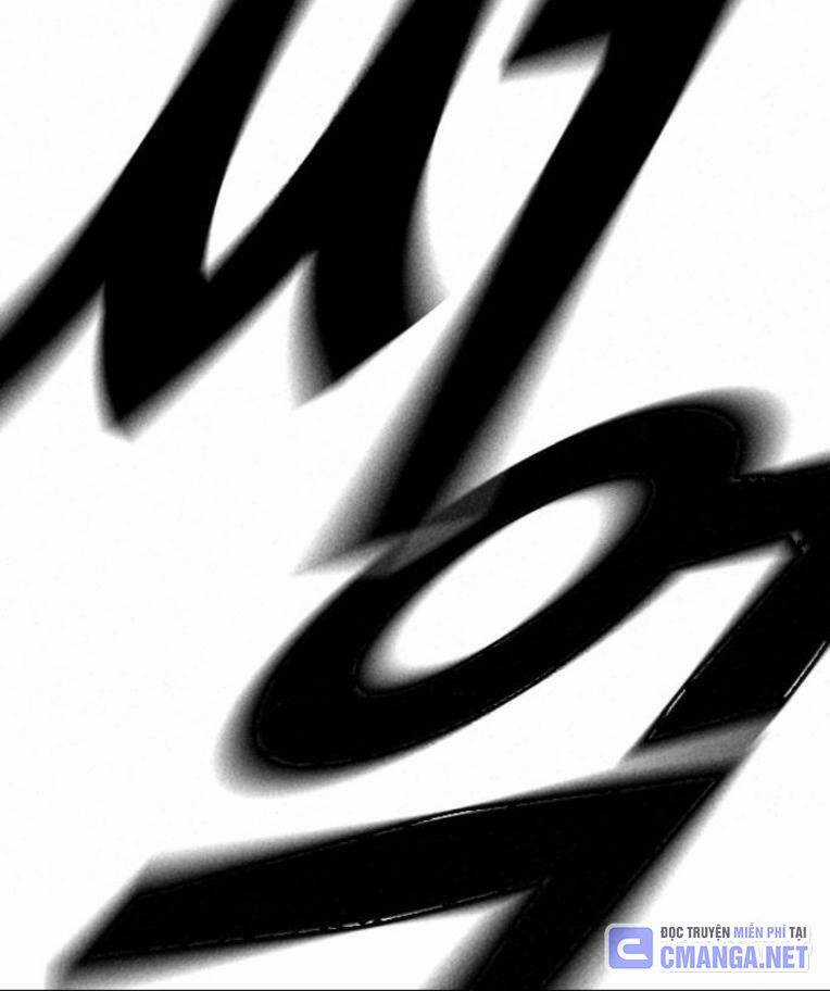 Học Nhóm Chương 226 trang 66