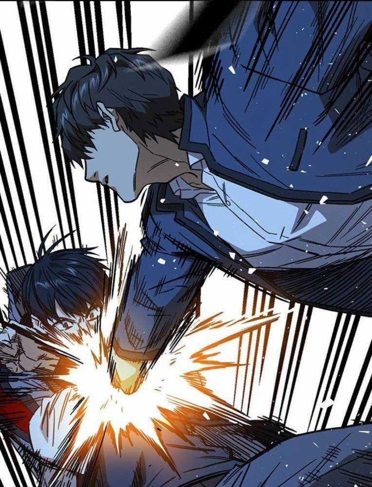 Học Nhóm Chương 226 trang 67