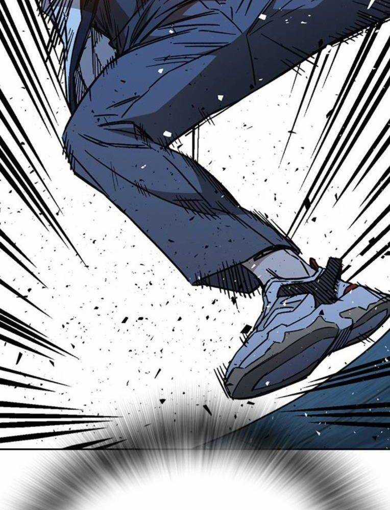 Học Nhóm Chương 226 trang 68