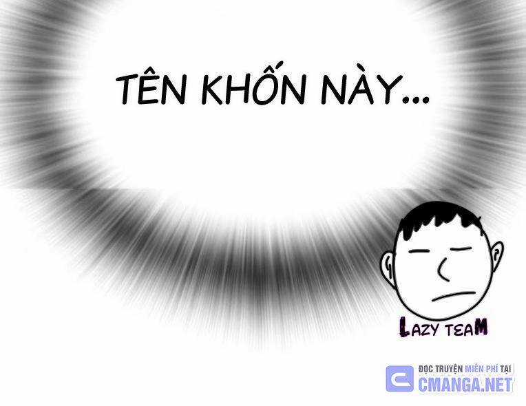 Học Nhóm Chương 226 trang 69