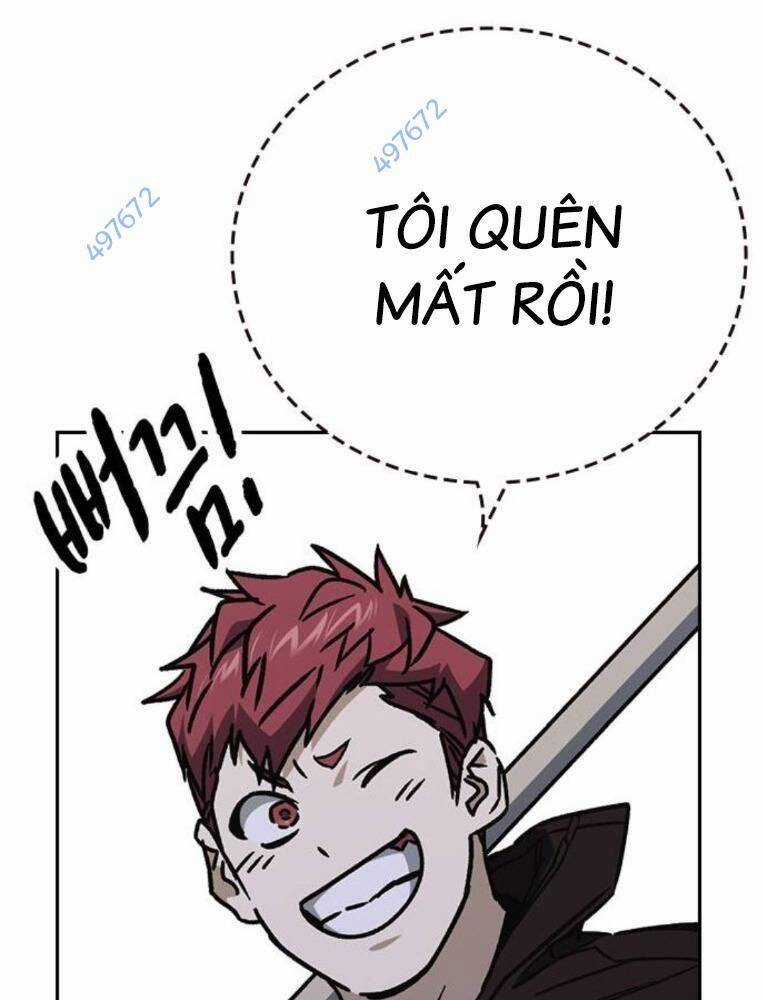 Học Nhóm Chương 226 trang 7