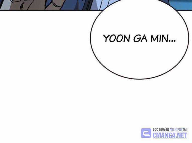 Học Nhóm Chương 226 trang 72