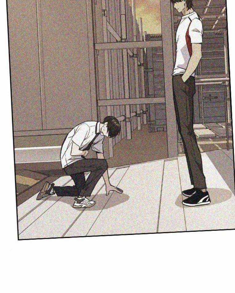 Học Nhóm Chương 226 trang 74