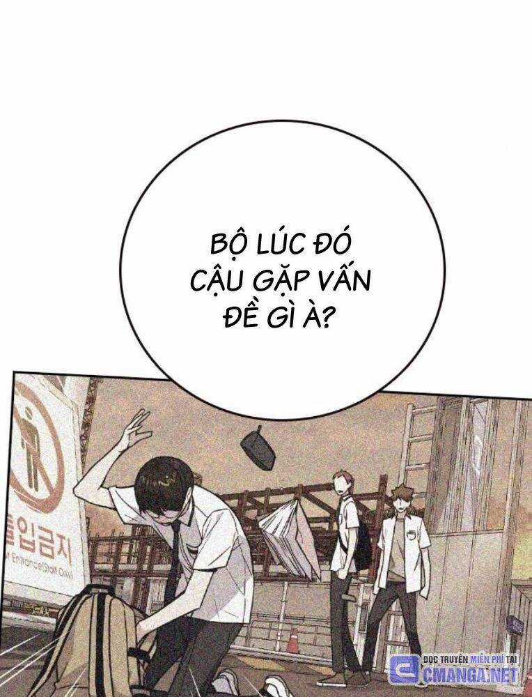 Học Nhóm Chương 226 trang 75