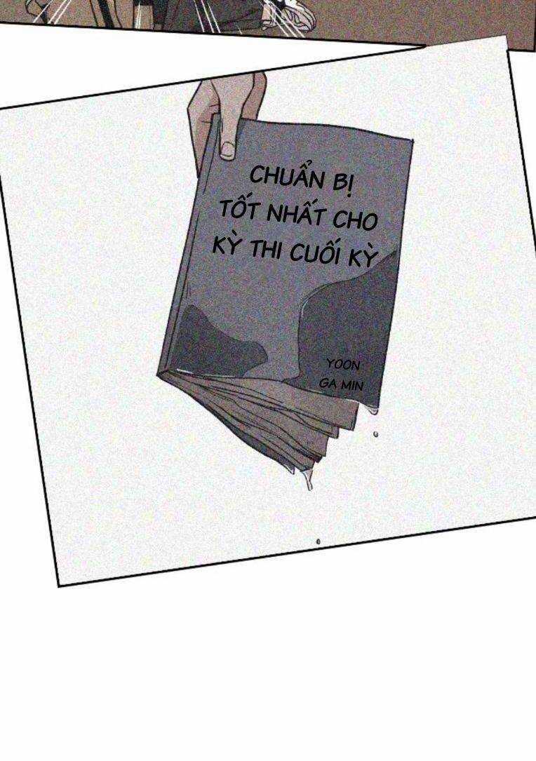 Học Nhóm Chương 226 trang 76