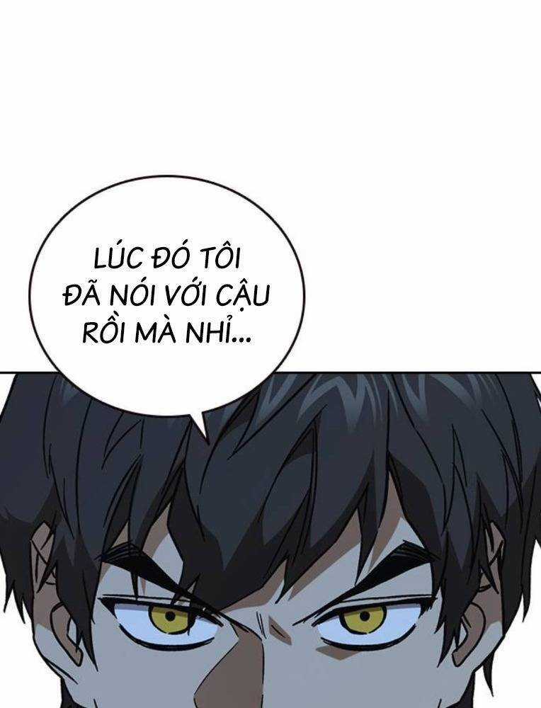 Học Nhóm Chương 226 trang 77