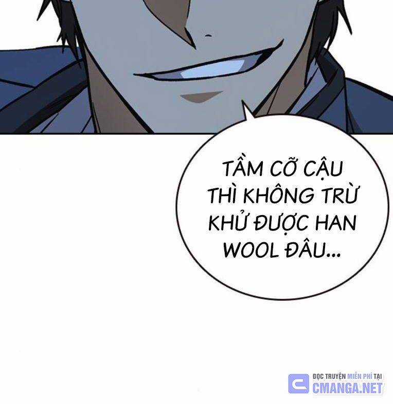 Học Nhóm Chương 226 trang 78