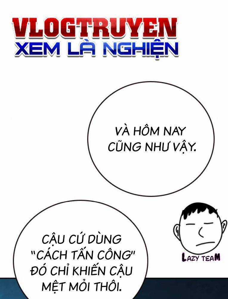 Học Nhóm Chương 226 trang 79