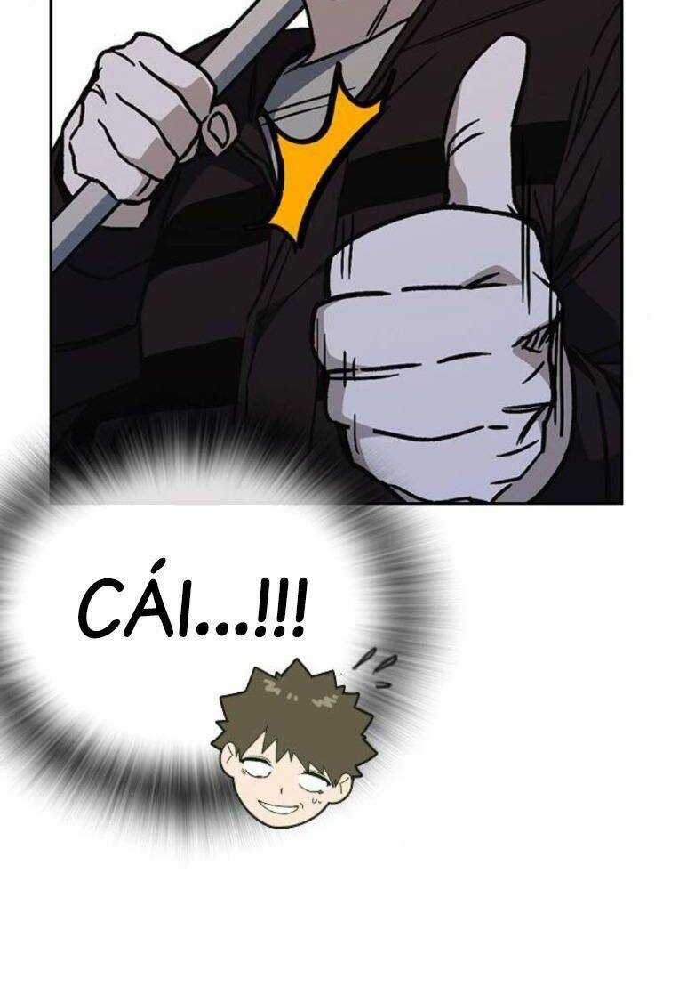 Học Nhóm Chương 226 trang 8