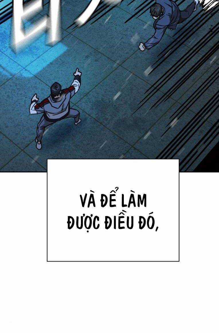 Học Nhóm Chương 226 trang 83