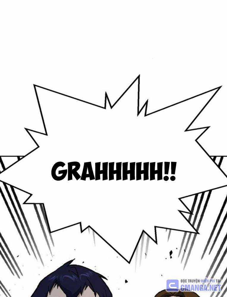 Học Nhóm Chương 226 trang 84