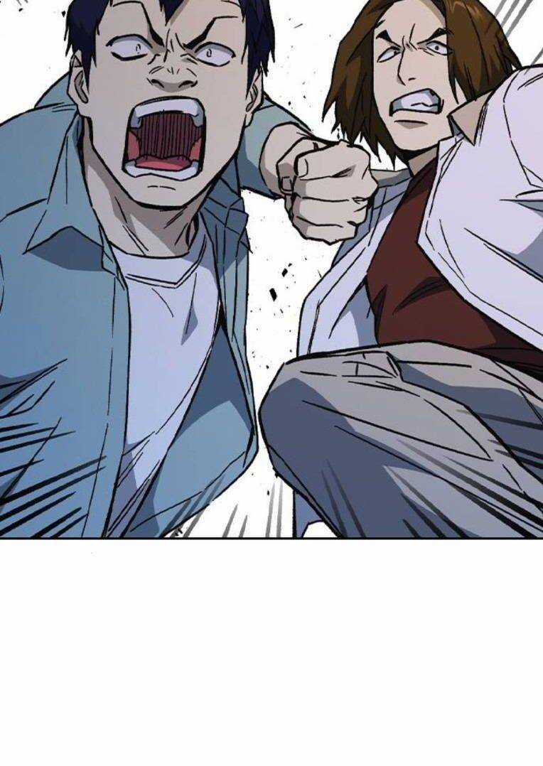 Học Nhóm Chương 226 trang 85