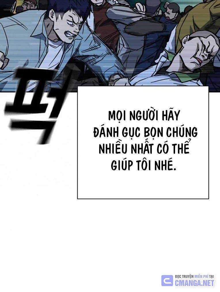 Học Nhóm Chương 226 trang 87