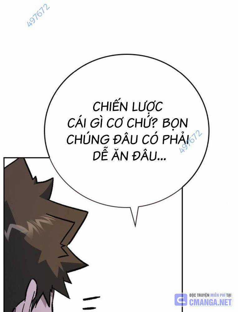 Học Nhóm Chương 226 trang 9