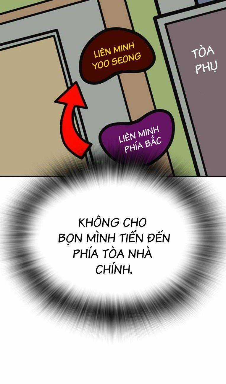 Học Nhóm Chương 226 trang 91